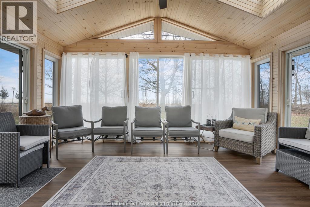 17938 Lakeshore ROAD - 18