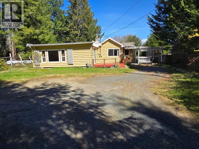 5287 MCGUFFIE AVE - 12