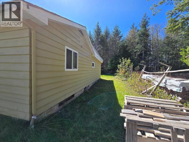 5287 MCGUFFIE AVE - 8