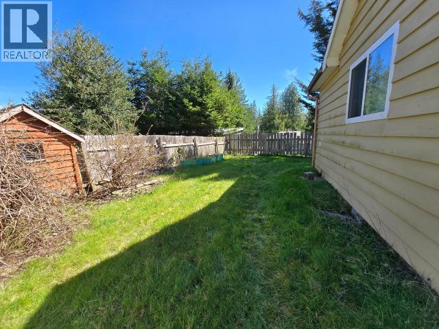 5287 MCGUFFIE AVE - 9