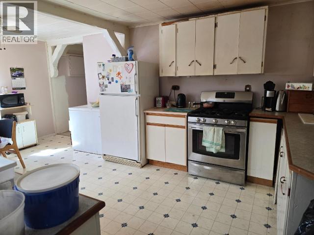 5287 MCGUFFIE AVE - Image 2