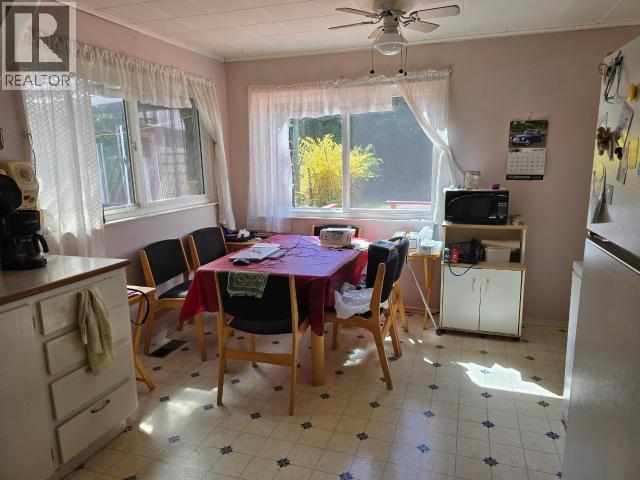5287 MCGUFFIE AVE - 3