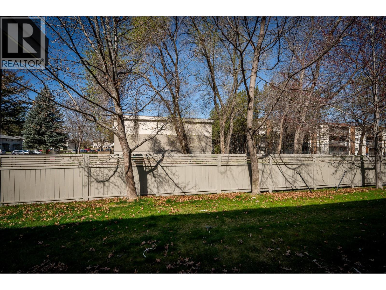 249 Kitchener Crescent Unit# 29, Kamloops