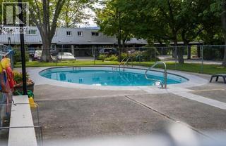 249 Kitchener Crescent Unit# 29, Kamloops