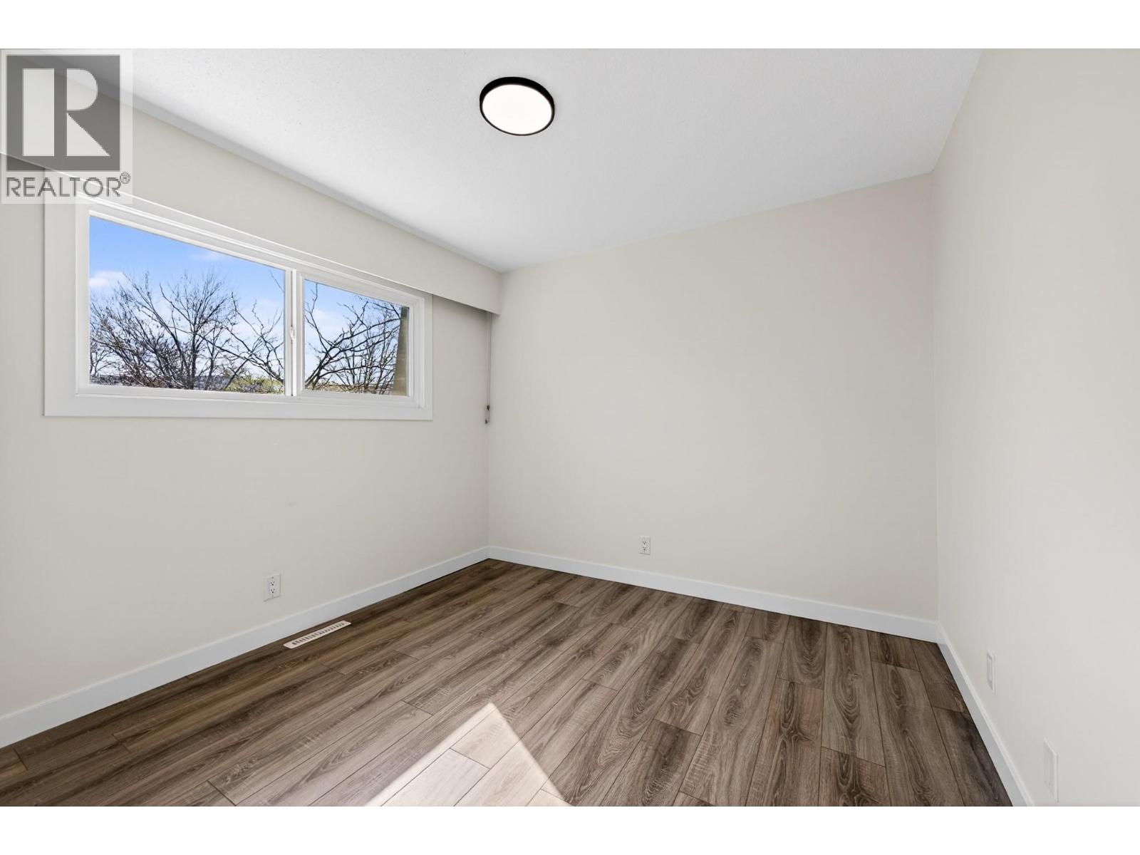 249 Kitchener Crescent Unit# 29, Kamloops