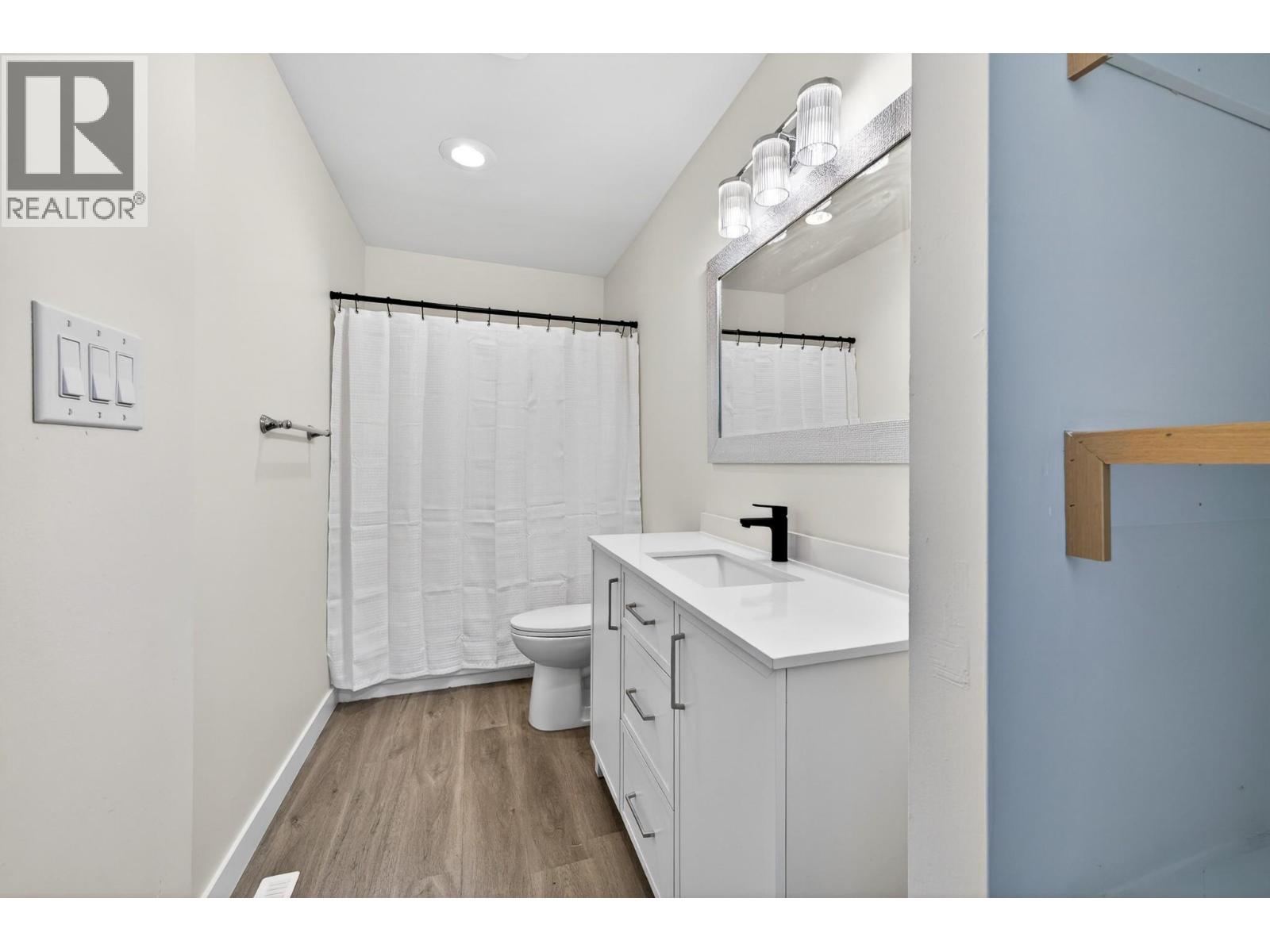 249 Kitchener Crescent Unit# 29, Kamloops