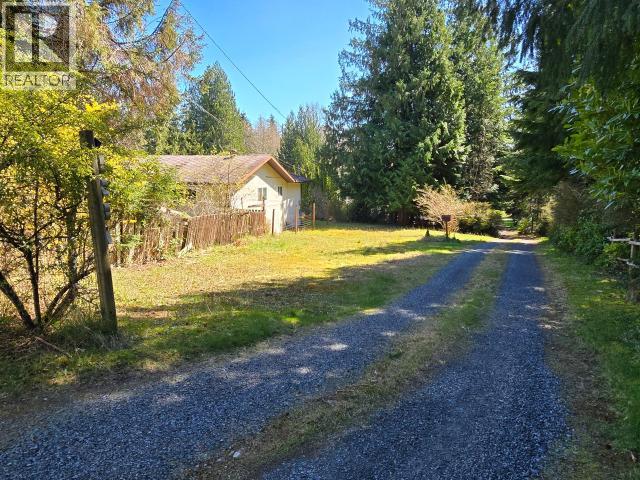 5287 MCGUFFIE AVE - 11