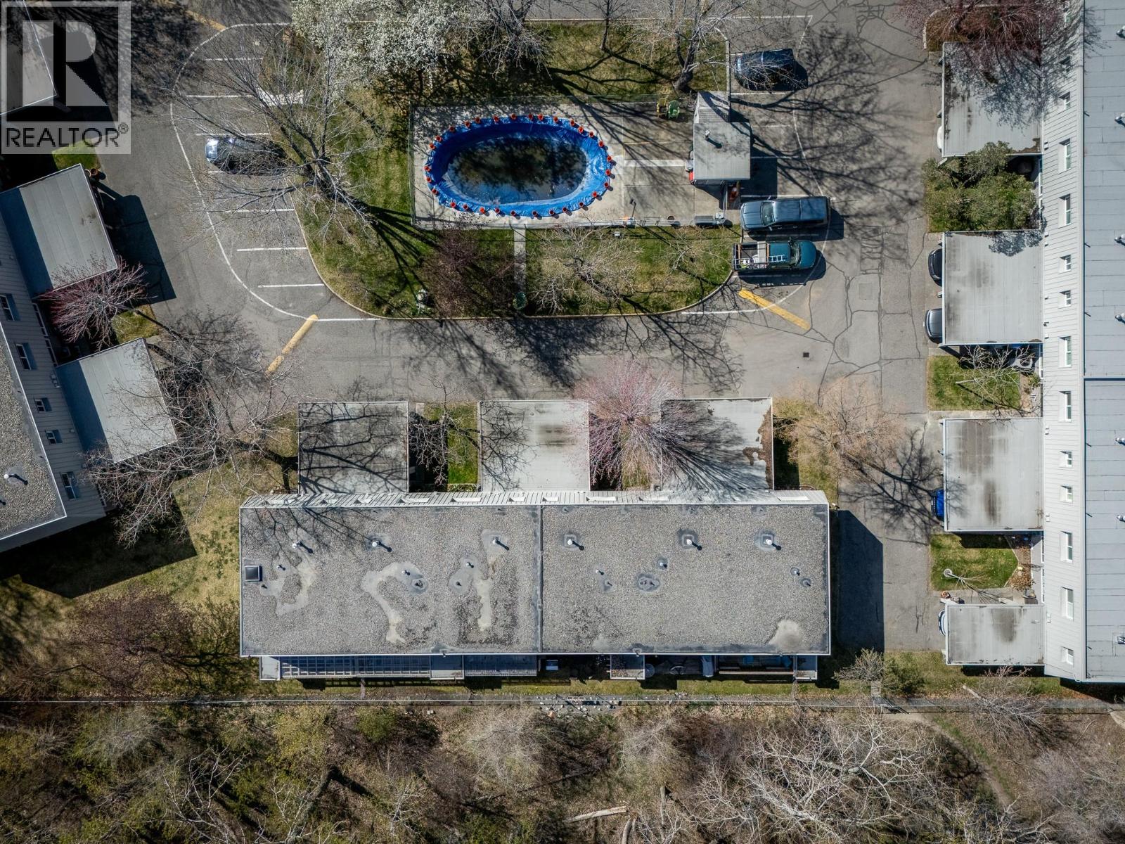 249 Kitchener Crescent Unit# 29, Kamloops