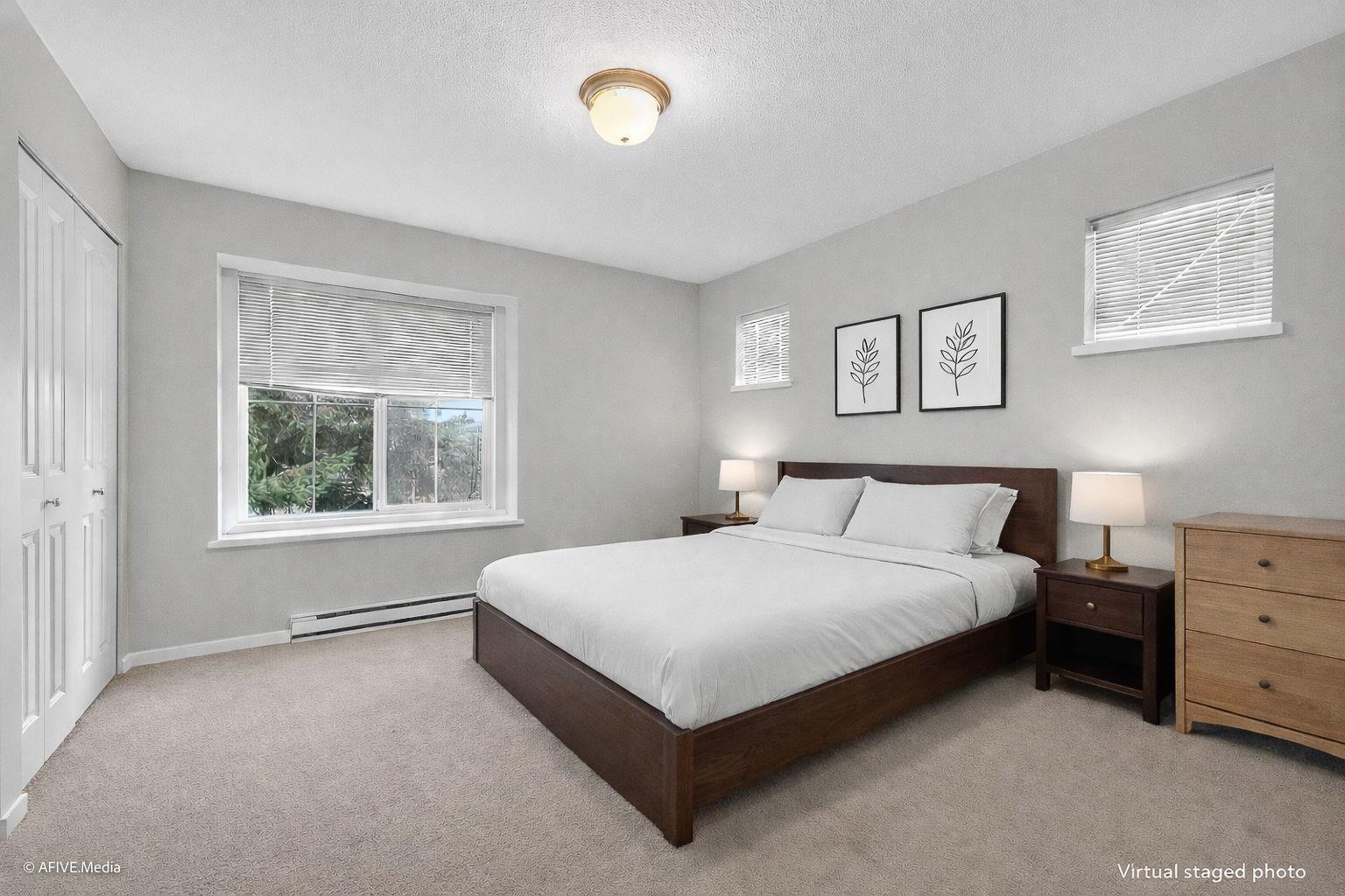 163 14833 61 AVENUE, Surrey