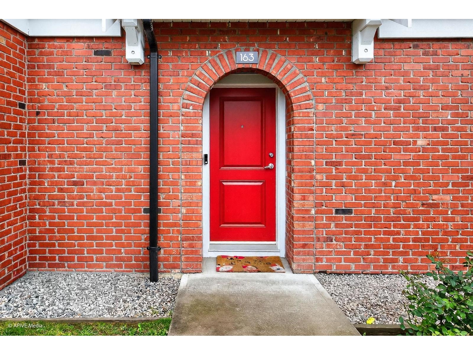 163 14833 61 AVENUE, Surrey