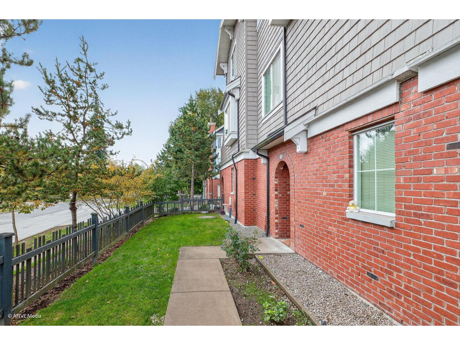 163 14833 61 AVENUE, Surrey