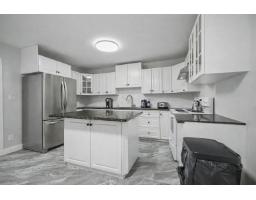 33056 Cherry Avenue, Mission, BC V2V2T9 Photo 9