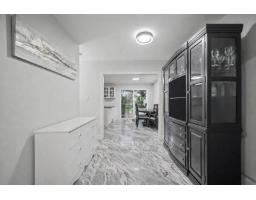 33056 Cherry Avenue, Mission, BC V2V2T9 Photo 6