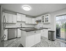 33056 Cherry Avenue, Mission, BC V2V2T9 Photo 8