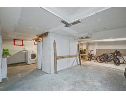 33056 Cherry Avenue, Mission, BC V2V2T9 Photo 15