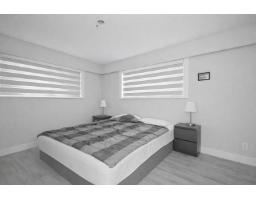 33056 Cherry Avenue, Mission, BC V2V2T9 Photo 10