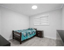 33056 Cherry Avenue, Mission, BC V2V2T9 Photo 11
