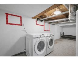 33056 Cherry Avenue, Mission, BC V2V2T9 Photo 16