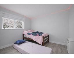33056 Cherry Avenue, Mission, BC V2V2T9 Photo 13