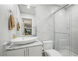 33056 Cherry Avenue, Mission, BC V2V2T9 Photo 14