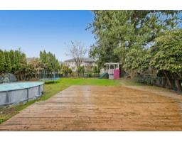 33056 Cherry Avenue, Mission, BC V2V2T9 Photo 17