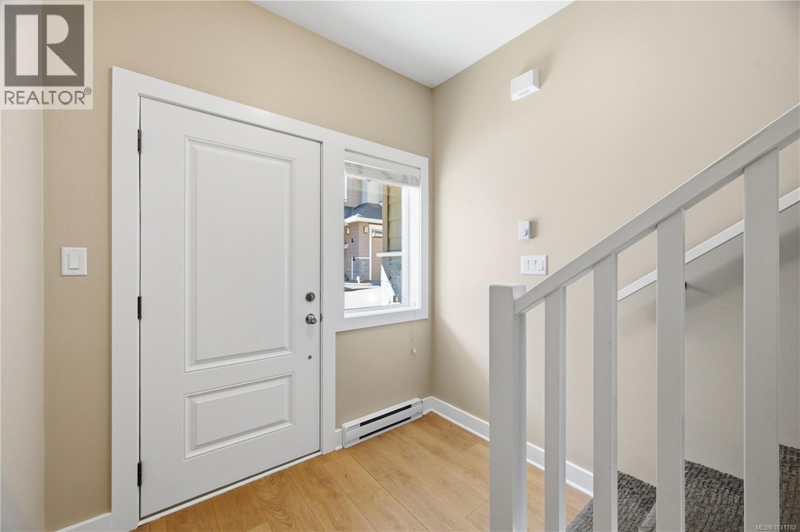 104 3439 Ambrosia Cres, Langford