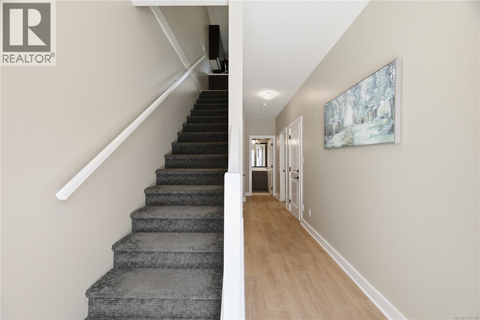 104 3439 Ambrosia Cres, Langford