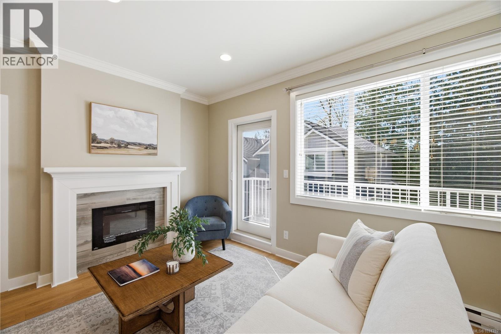 104 3439 Ambrosia Cres, Langford