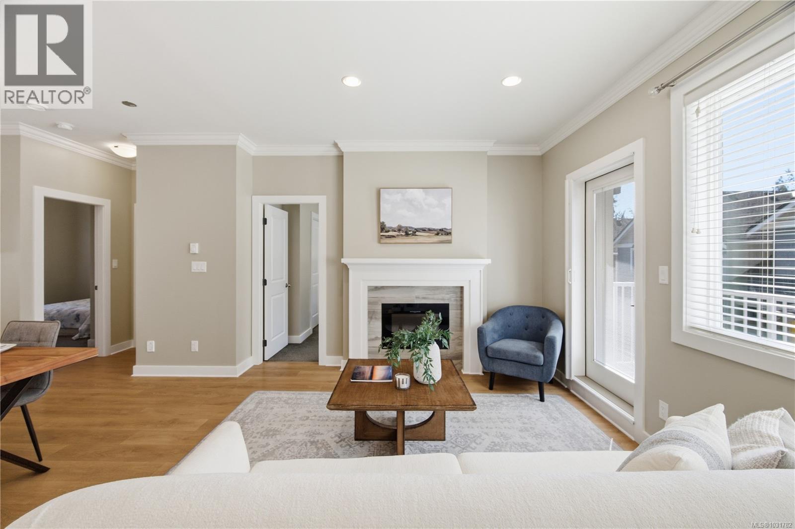 104 3439 Ambrosia Cres, Langford