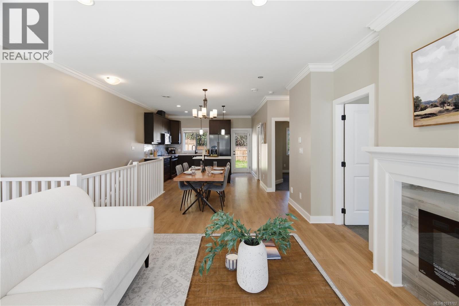 104 3439 Ambrosia Cres, Langford