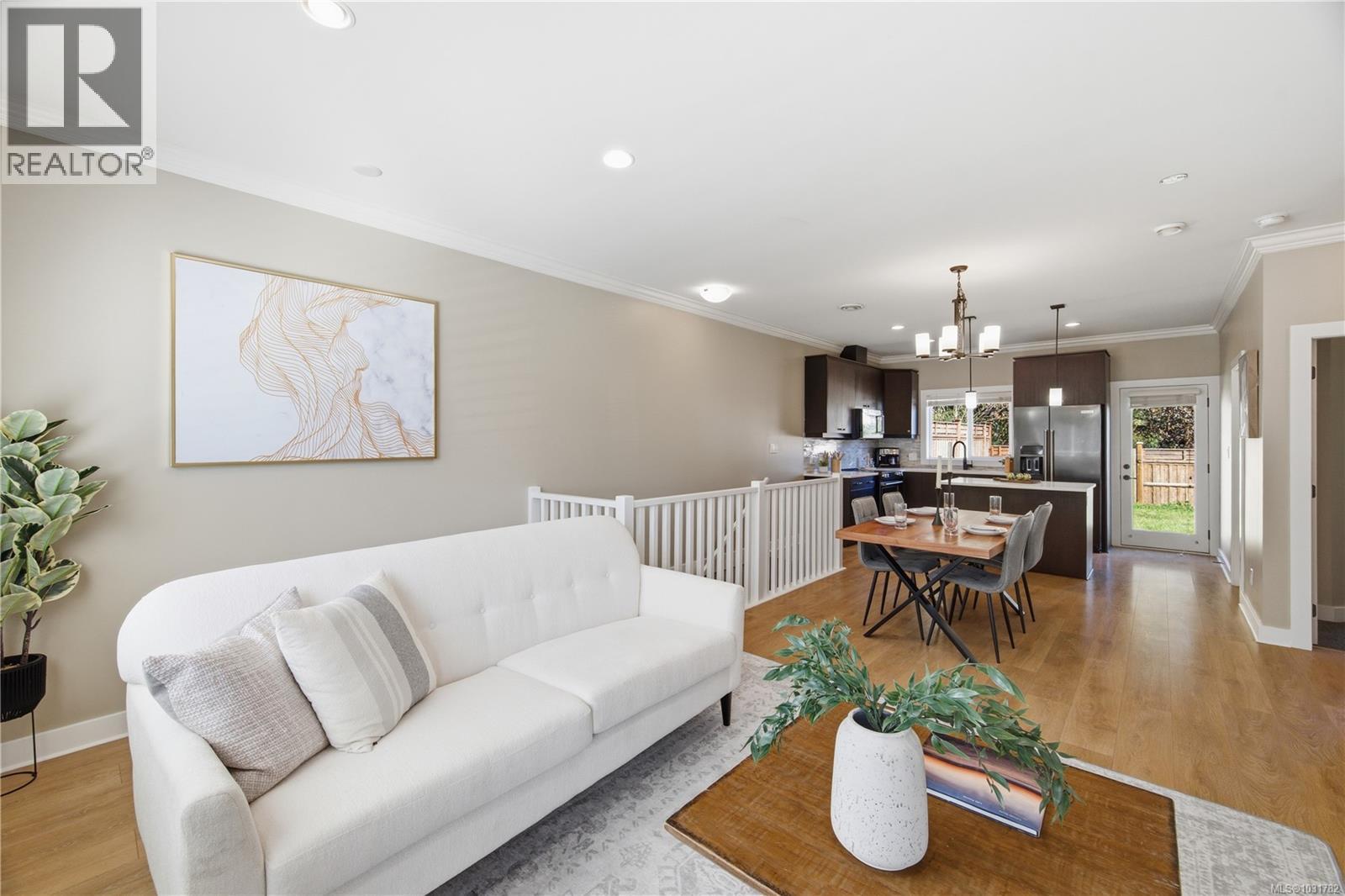 104 3439 Ambrosia Cres, Langford