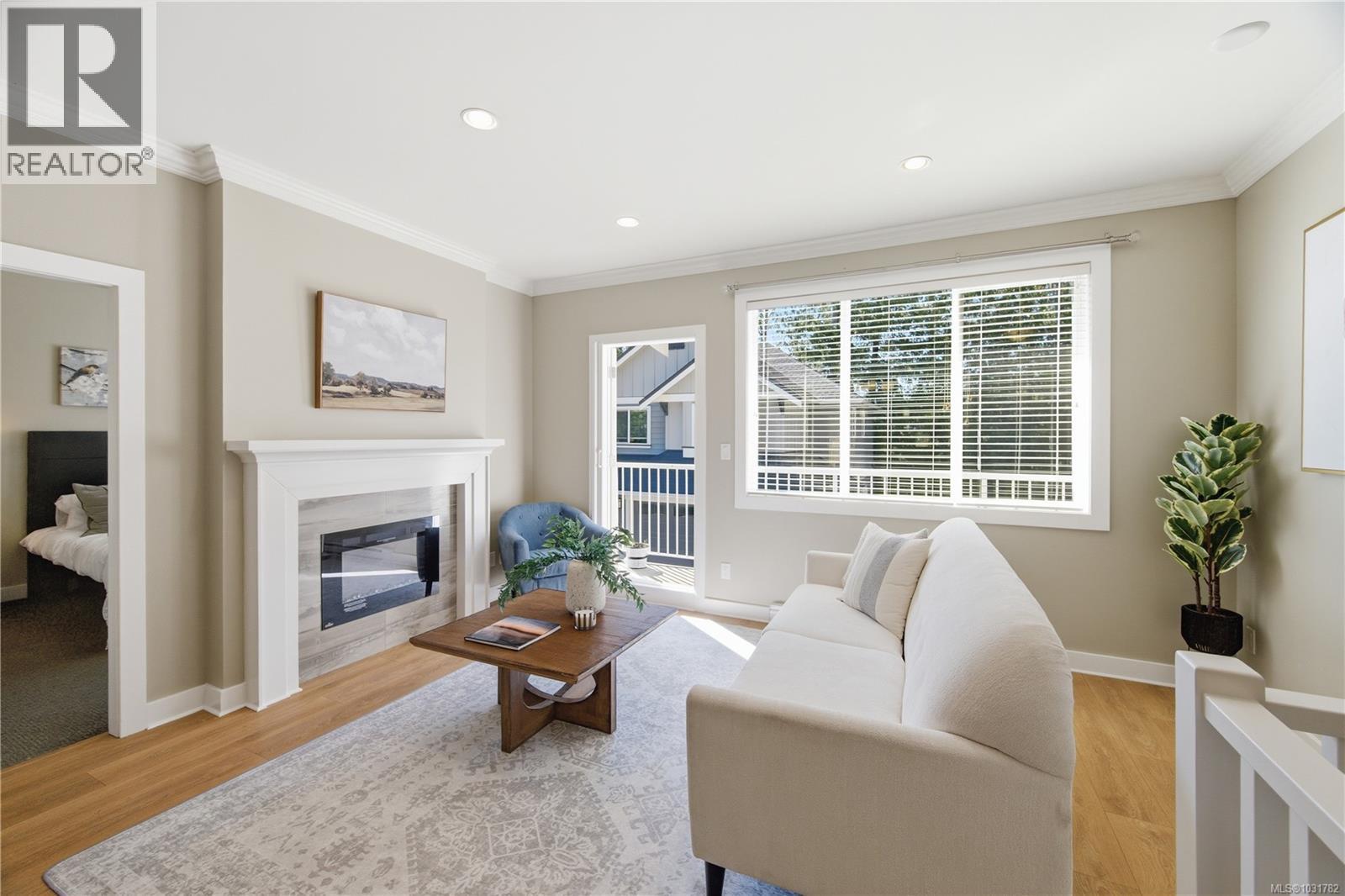 104 3439 Ambrosia Cres, Langford