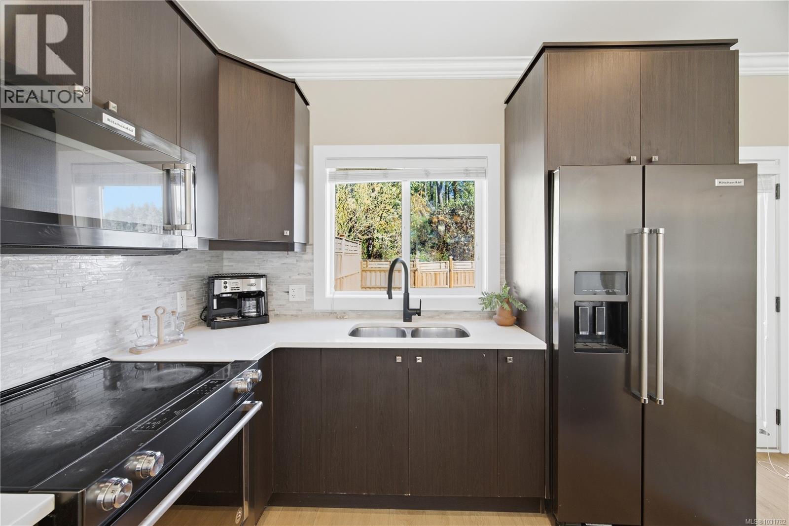 104 3439 Ambrosia Cres, Langford