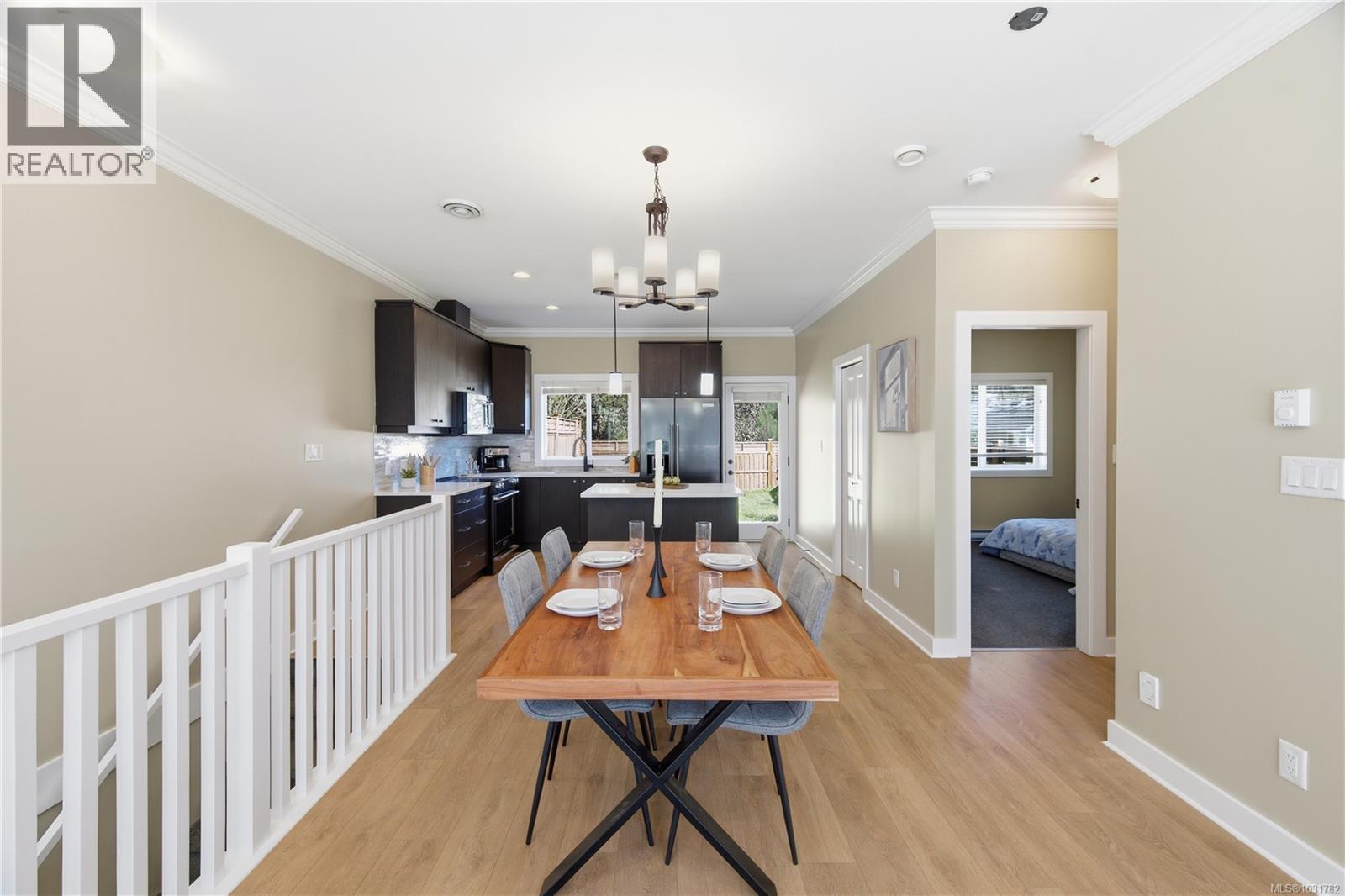 104 3439 Ambrosia Cres, Langford