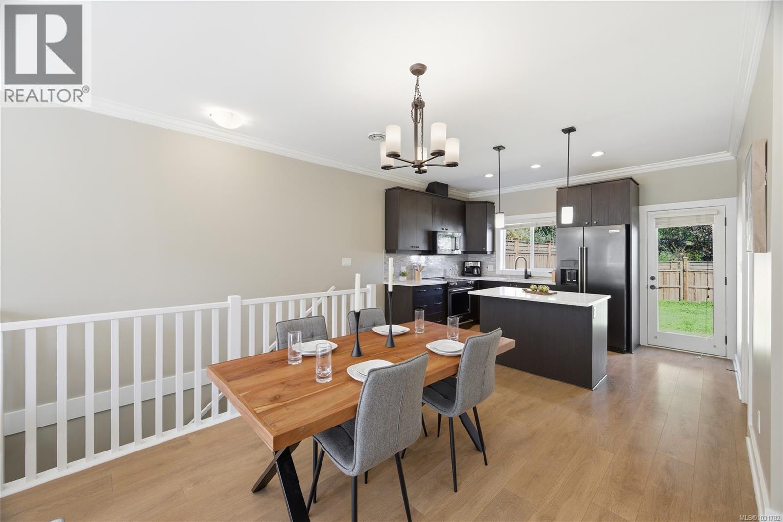 104 3439 Ambrosia Cres, Langford