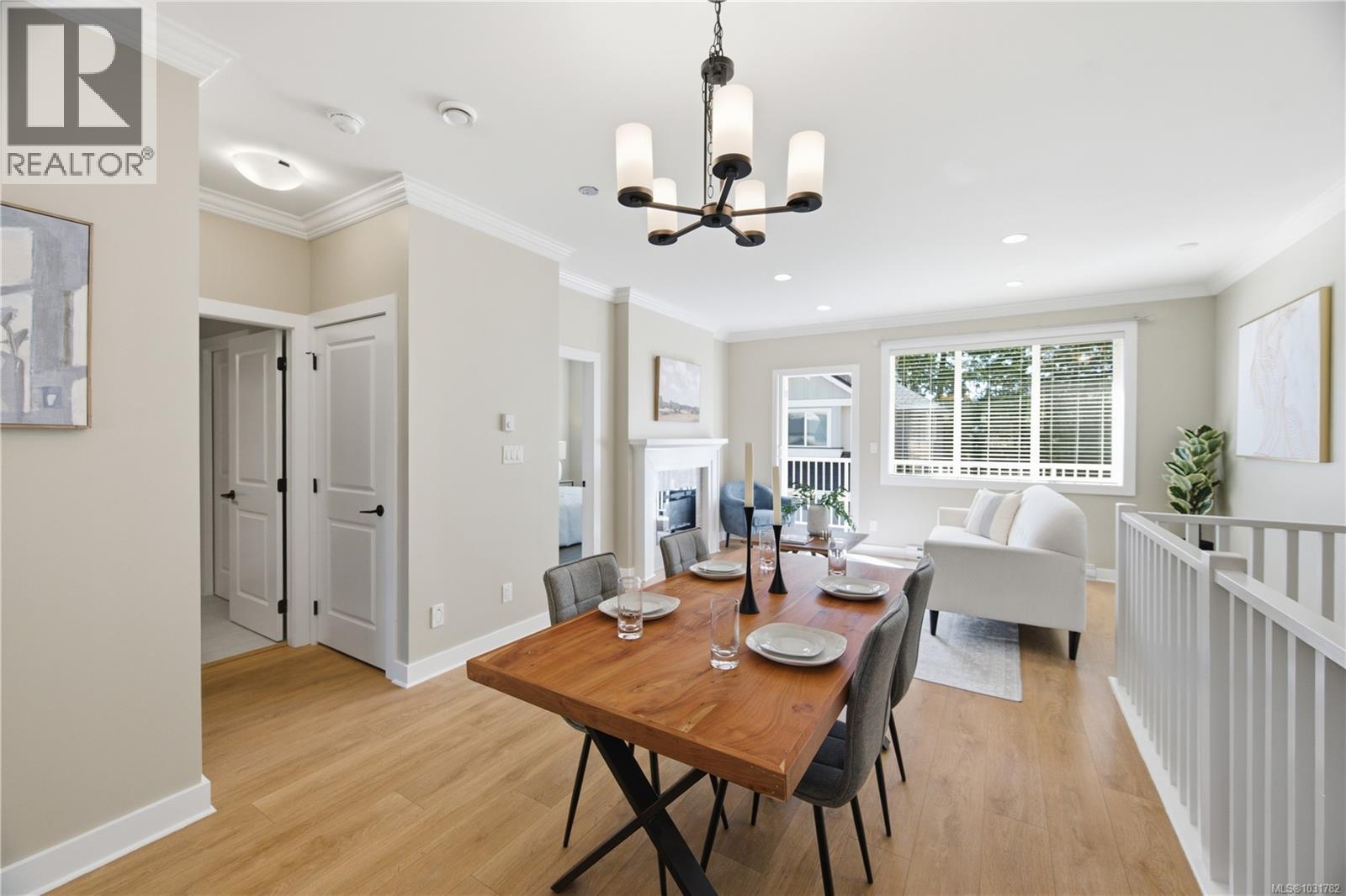 104 3439 Ambrosia Cres, Langford