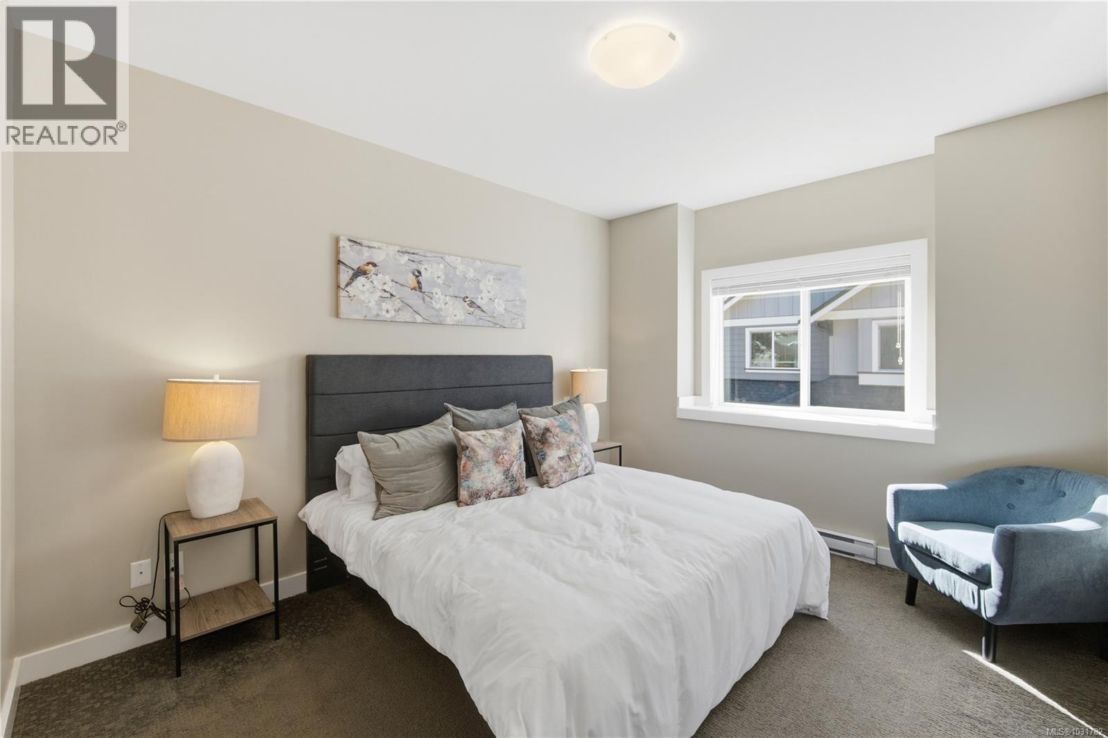 104 3439 Ambrosia Cres, Langford