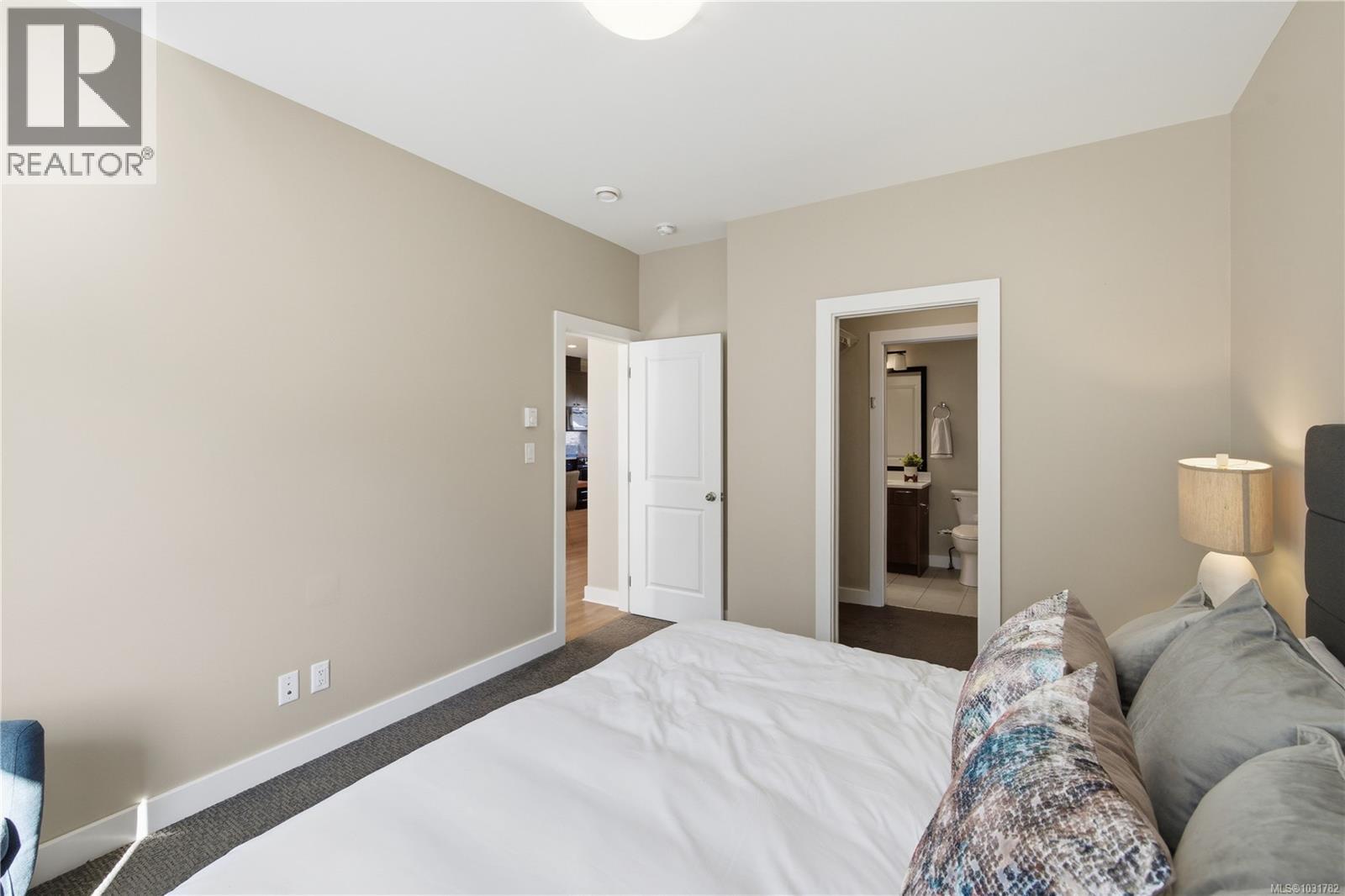 104 3439 Ambrosia Cres, Langford