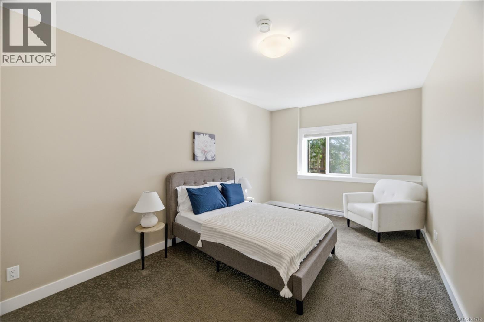 104 3439 Ambrosia Cres, Langford