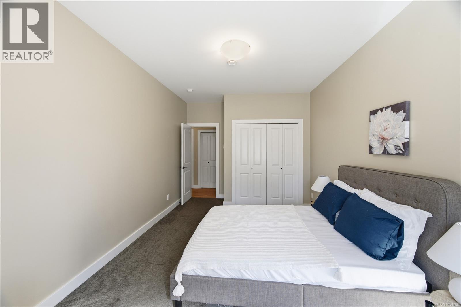 104 3439 Ambrosia Cres, Langford