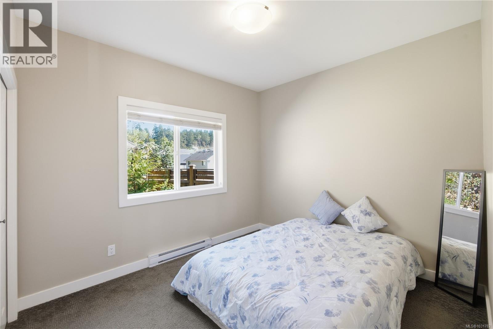 104 3439 Ambrosia Cres, Langford