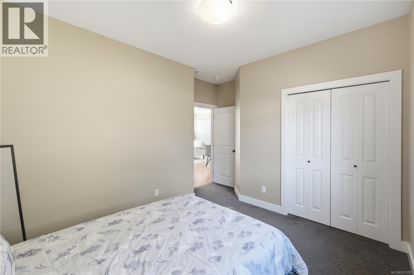 104 3439 Ambrosia Cres, Langford