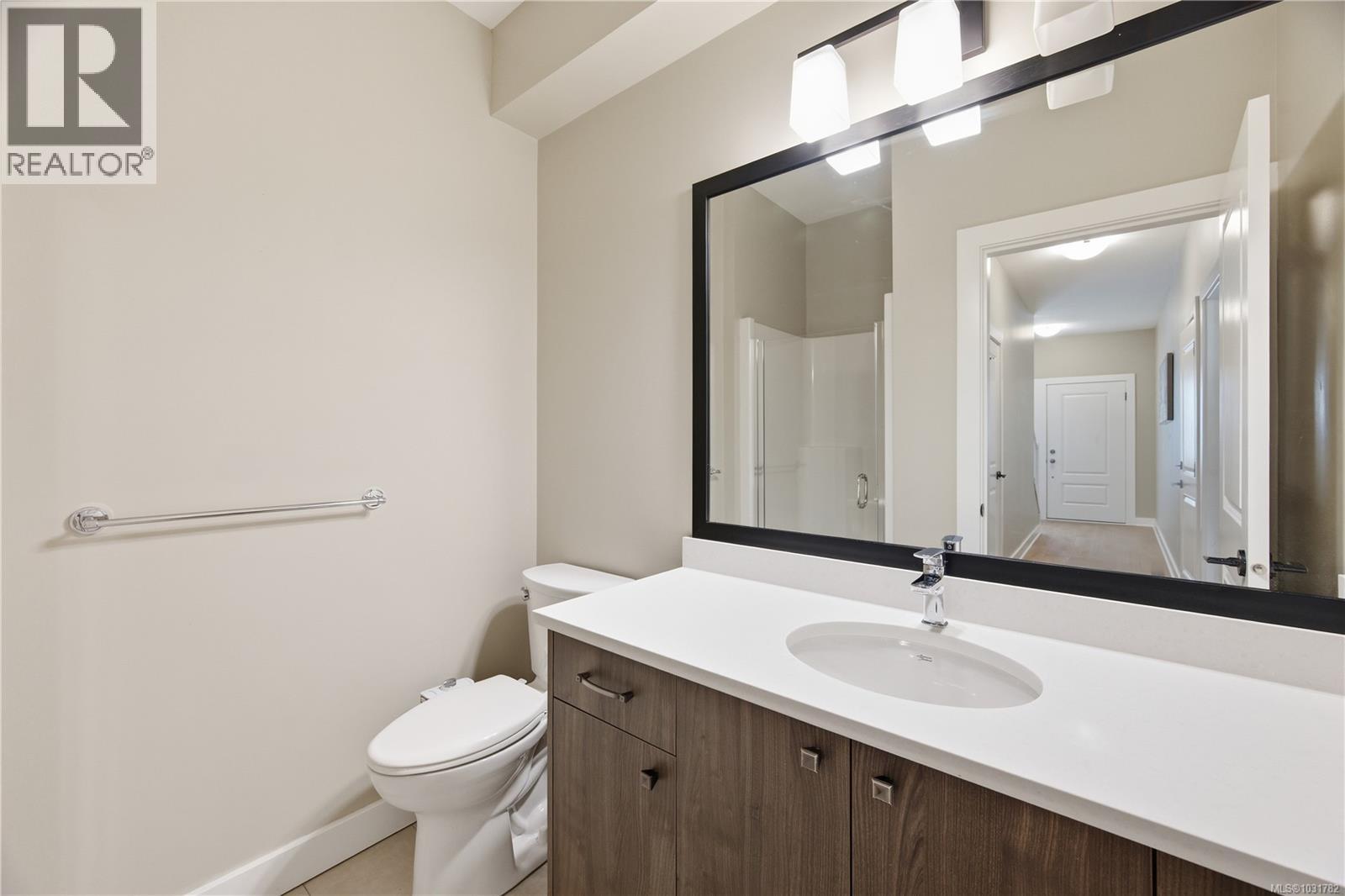 104 3439 Ambrosia Cres, Langford