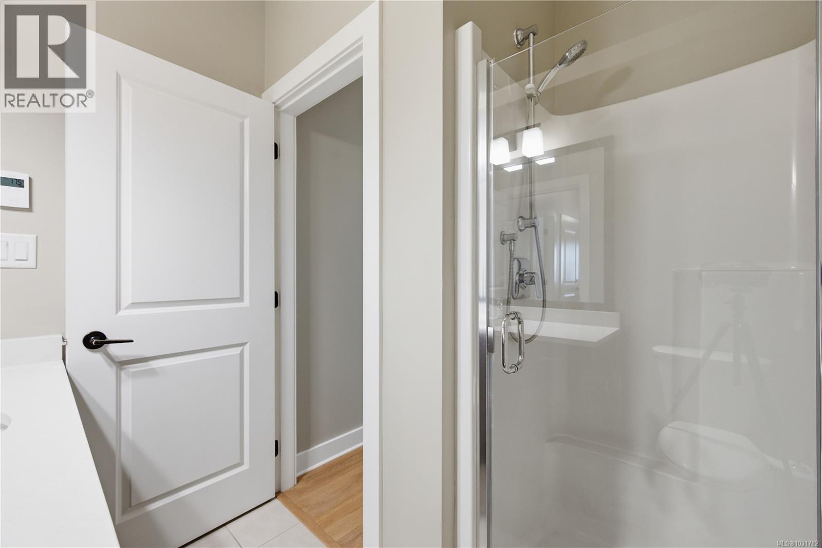 104 3439 Ambrosia Cres, Langford