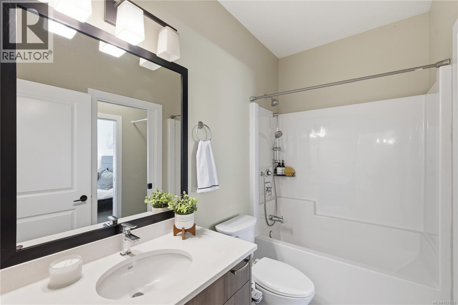 104 3439 Ambrosia Cres, Langford