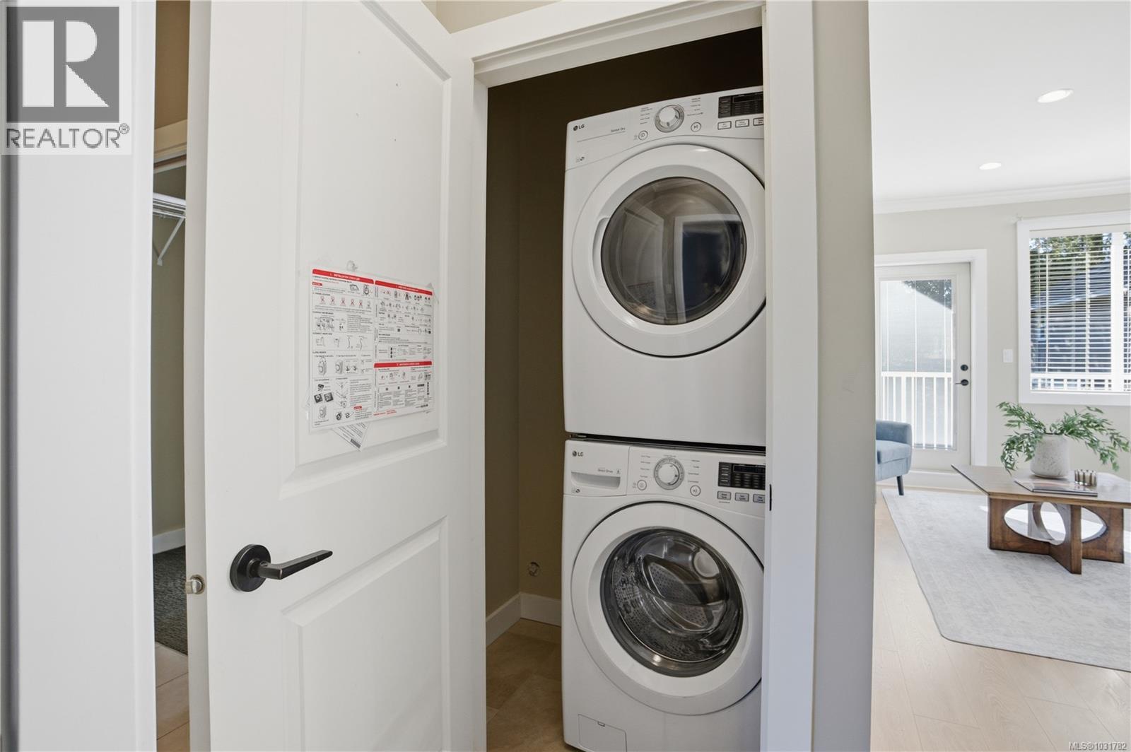 104 3439 Ambrosia Cres, Langford