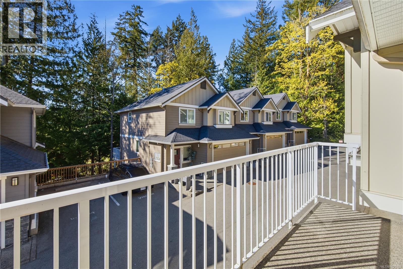 104 3439 Ambrosia Cres, Langford