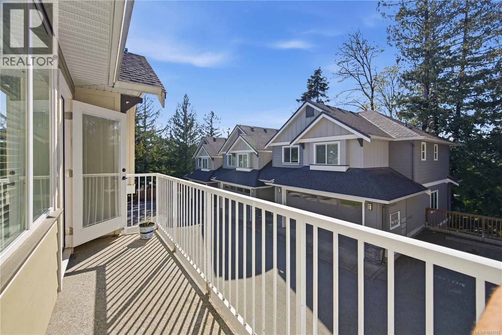 104 3439 Ambrosia Cres, Langford