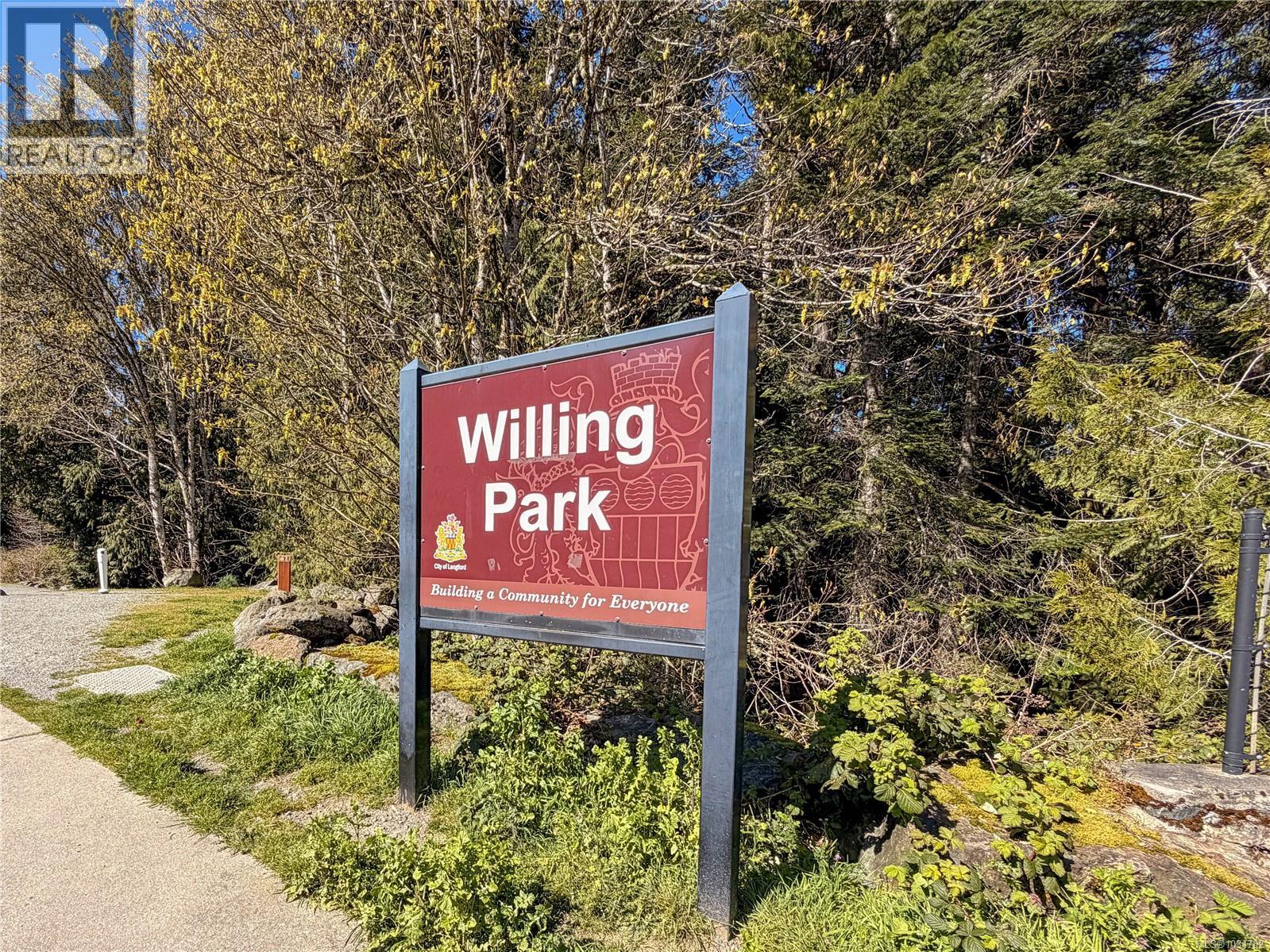 104 3439 Ambrosia Cres, Langford