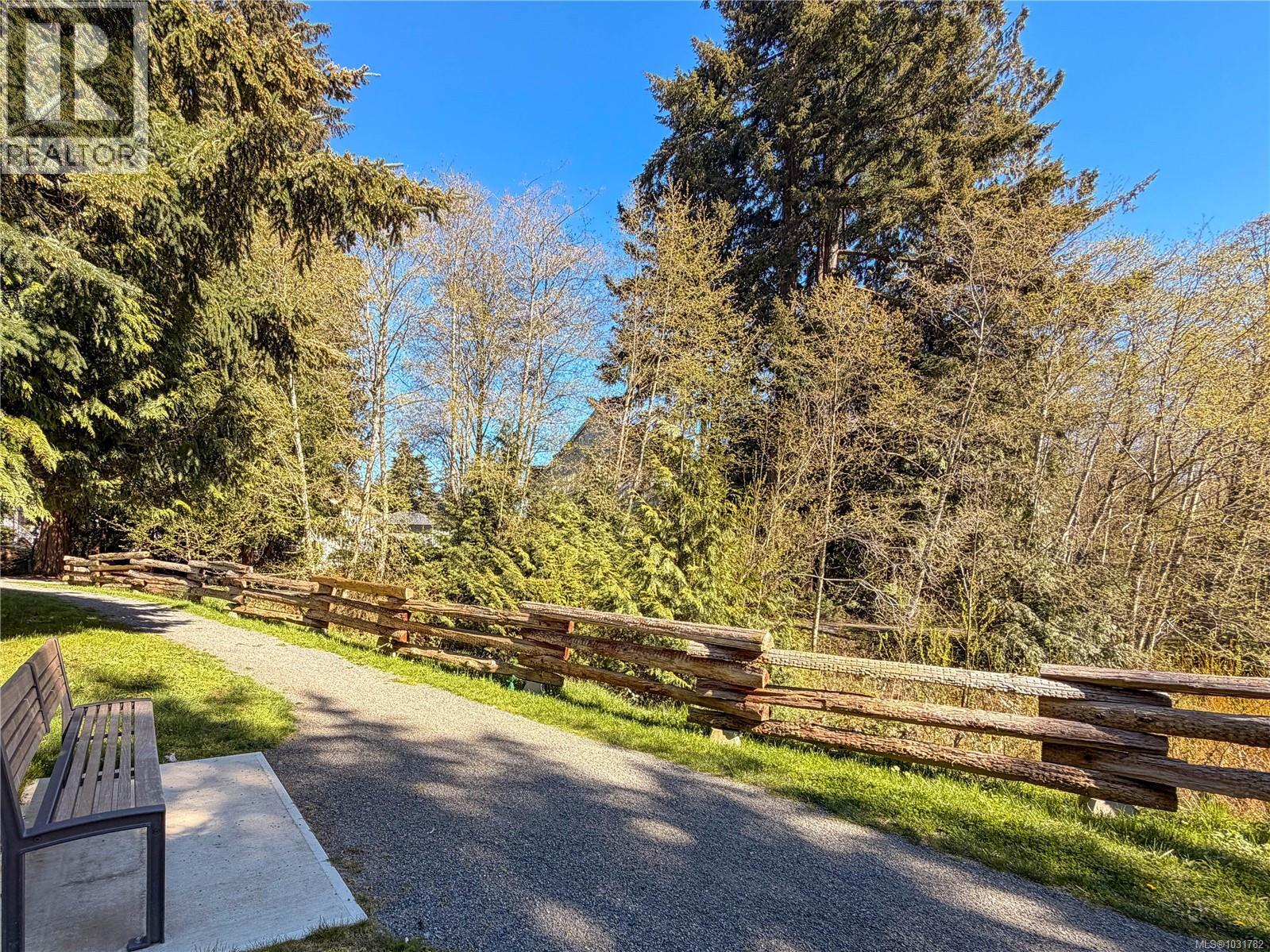 104 3439 Ambrosia Cres, Langford